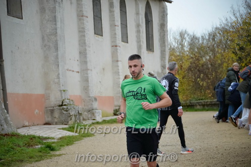 Les Foulees du Dragon 2025/FDRAGON_2025_09137.JPG